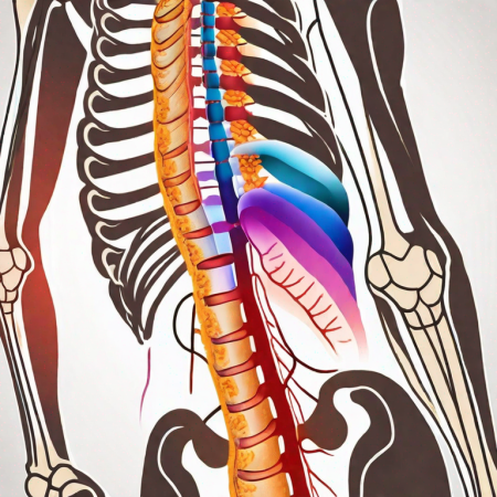 How Imaging Tests Can Help Distinguish Different Causes of Back Pain