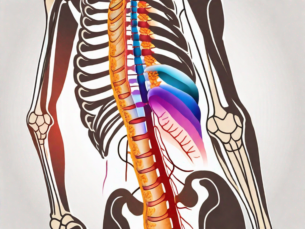 how-imaging-tests-can-help-distinguish-different-causes-of-back-pain