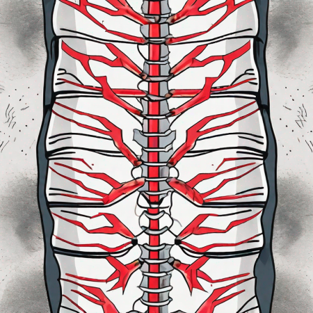 Should I Be Concerned About Persistent or Unresponsive Back Pain?