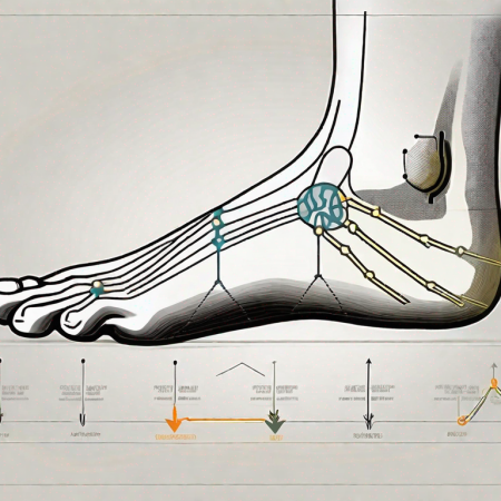 Understanding How Orthotic Insoles Support the Back and Spine