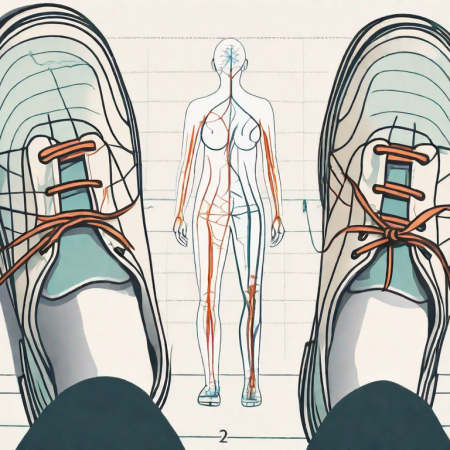 Can Physiotherapists or Podiatrists Provide Postpartum Footwear Guidance?