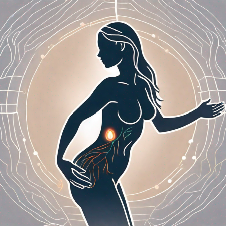 Can Hormonal Therapies or Contraceptives Postpartum Exacerbate Back Pain?