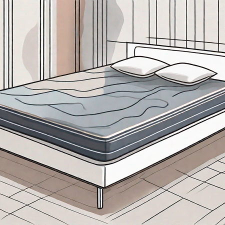 Are There Mattresses Specifically Designed to Support Postpartum Recovery?