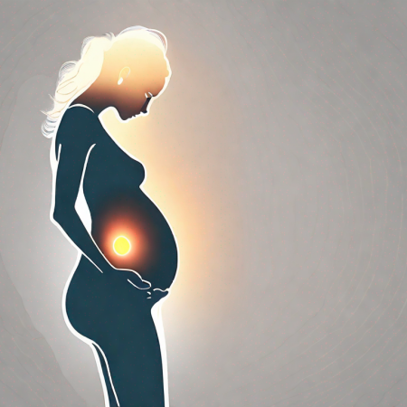 Understanding Why Some Women Experience Back Pain During Pregnancy