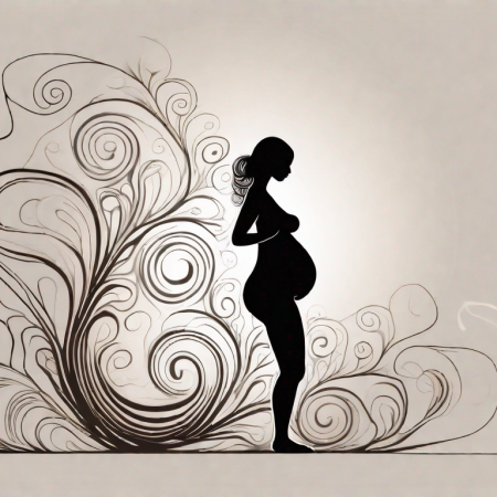 Does Everyone Experience Back Pain During Pregnancy?