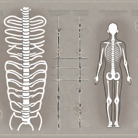 Can Hormonal Changes Cause Lower Back Pain?