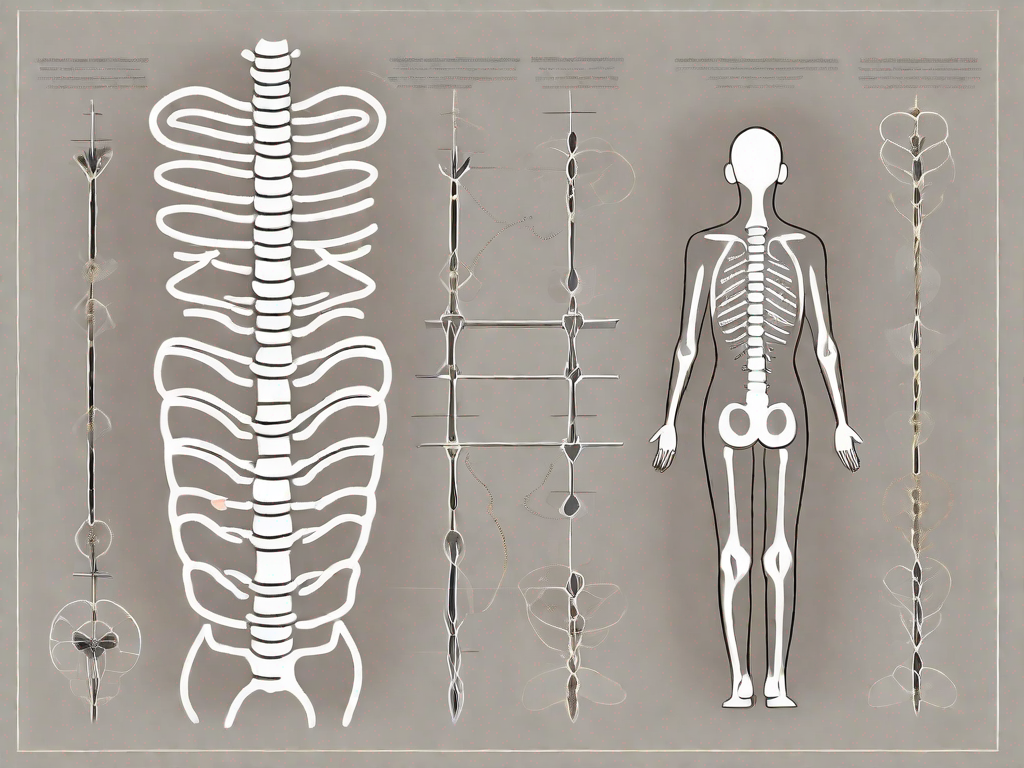 can-hormonal-changes-cause-lower-back-pain