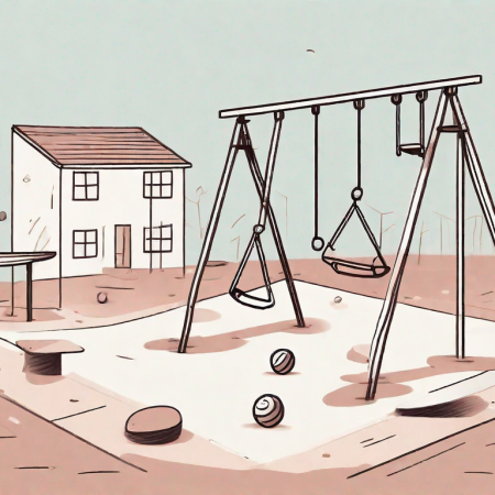 How to Handle Stubbornness in the Playground