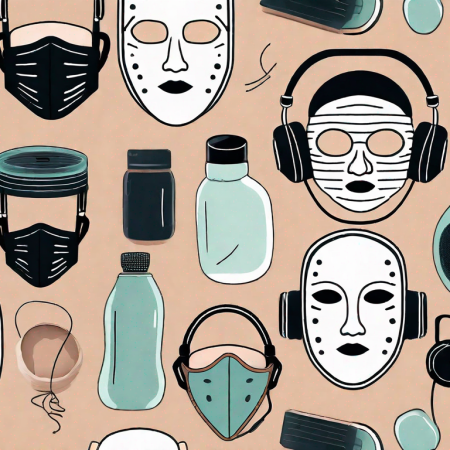 Discovering the Best Face Mask for Teenagers