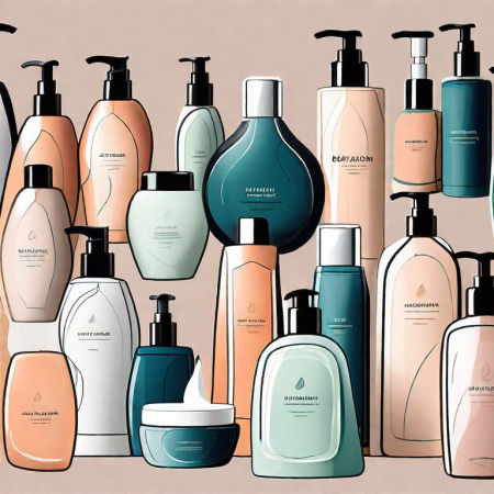 What Is the Best Body Lotion for Teenagers?