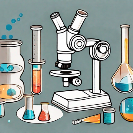 Discover the Best Science Kits for Upper Elementary (8-10 Years Old)